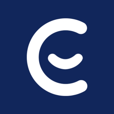 Emma The Sleep Company Careers And Employment Indeed Com