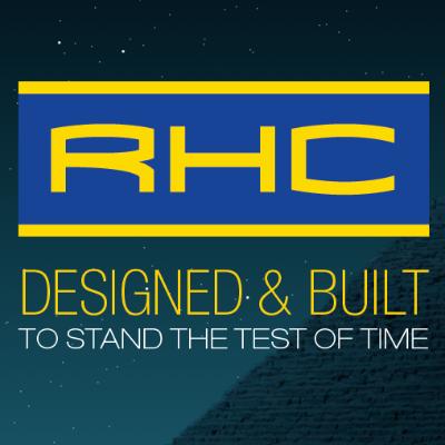 RHC Careers and Employment | Indeed.com