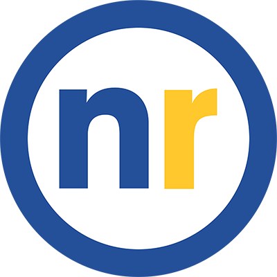 Working at NexRep: 281 NexRep Employee Reviews | Indeed.com