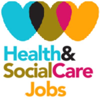 Peterborough care jobs