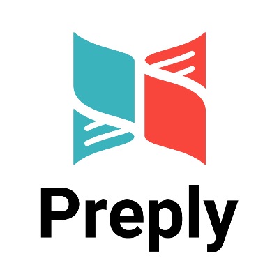 Working at Preply: 51 Reviews | Indeed.com