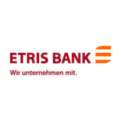 Karriere Und Anstellung Bei Etris Bank Gmbh Indeed Com