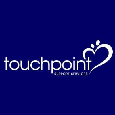 Working at TouchPoint Support Services: 219 Reviews | Indeed.com