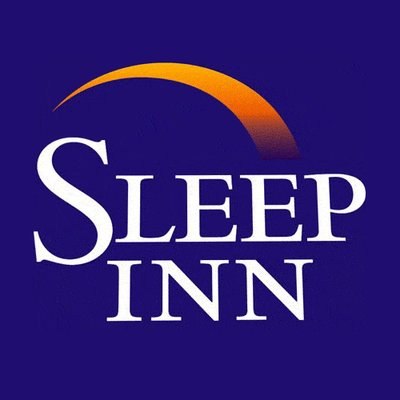 Working At Sleep Inn 230 Reviews About Pay Benefits - 