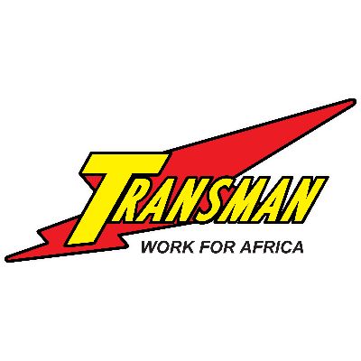 What questions did they ask during your interview at Transman? | Indeed.com