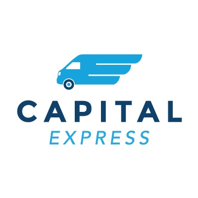 Capital Express Inc Salaries How Much Does Capital Express Inc Pay Indeed Com