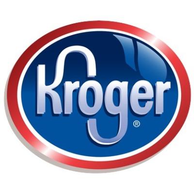 working at kroger stores 11 583 reviews about management indeed com indeed