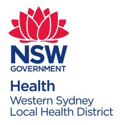 Western Sydney Local Health District Unit Manager Salaries In Sydney Western Suburbs Nsw Indeed Com