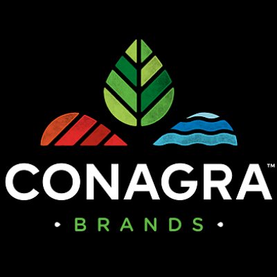 Conagra Brands