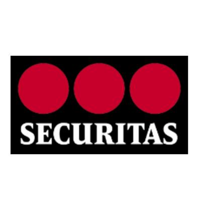 Securitas Security Officer Salaries In Myrtle Beach Sc