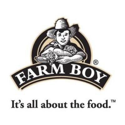 Working At Farm Boy In Whitby On Employee Reviews Indeed Com