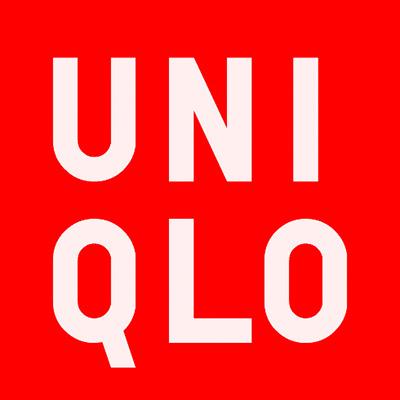 ליישם כללי תחנה uniqlo canada careers קצר אני רוצה פולחן