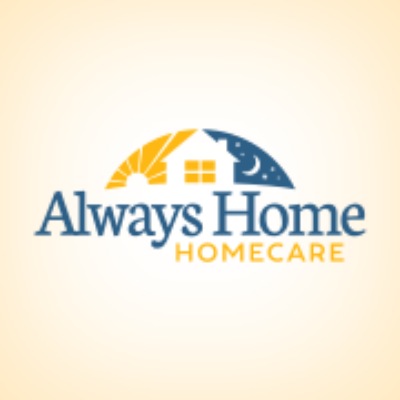 Homecare Careers