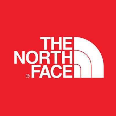 tienda north face en bethesda tienda north face en bethesda
