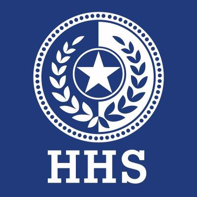 texas health and human services interview questions