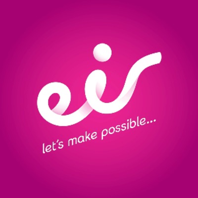 EIR jobs and careers
