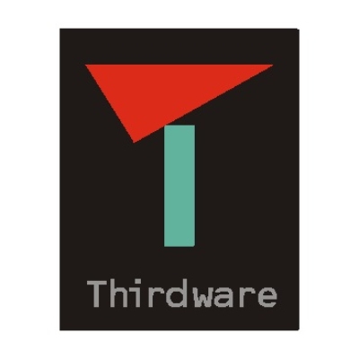 Working at Thirdware Solution Inc: Employee Reviews | Indeed.com