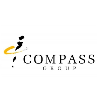 compass group new york