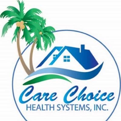 Choice Home Health Care El Paso Tx