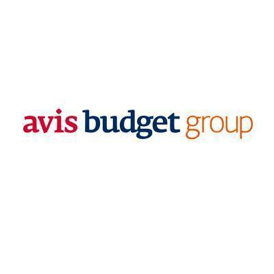 Working At Avis Budget Group 2366 Reviews Indeedcom