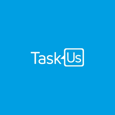 Working At Taskus 237 Reviews About Pay Benefits Indeed Com