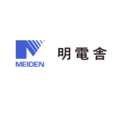 株式会社明電舎 の 日本 での給与 Indeed インディード