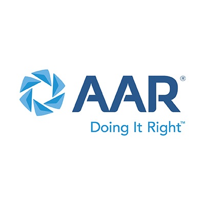 Aar Corp Tool Crib Attendant Salaries In The United States