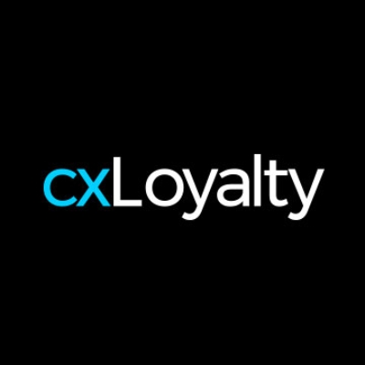 cxloyalty travel services