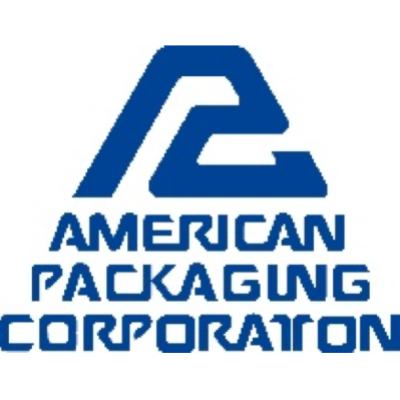 american packaging