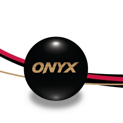 Onyx Fire Protection Services Inc Careers And Employment Indeed