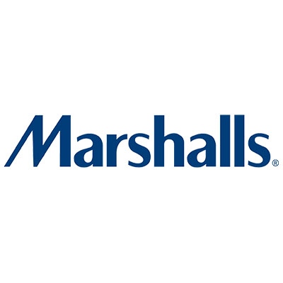 Marshalls