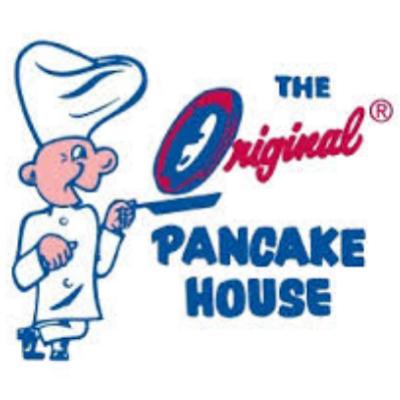 pancake house original restaurant chester west logo gift card redmond mountain stone guide bothell valley menupix bizx valpons directors contact