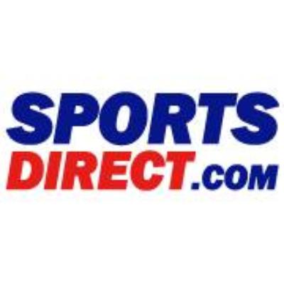 Sports Direct jobs and careers | Indeed.co.uk