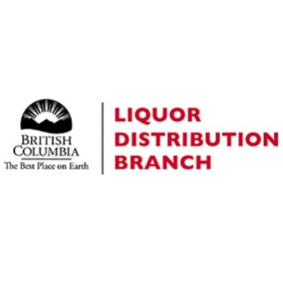 Bc Liquor Distribution Branch Careers And Employment Indeed Com