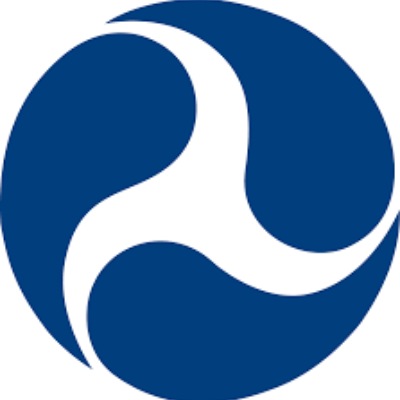 Federal Aviation Administration