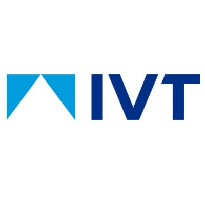 Ivt Weiner Reimann Gmbh