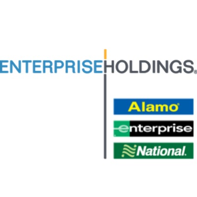 Enterprise Holdings