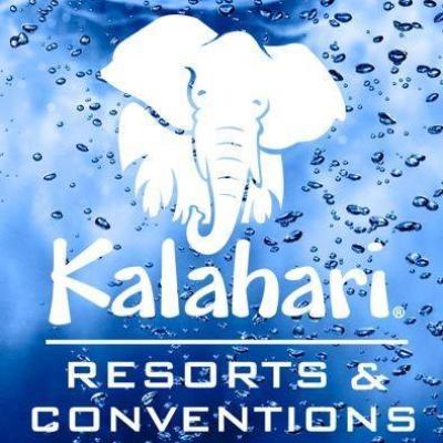 kalahari resorts coupons logo codes promo center