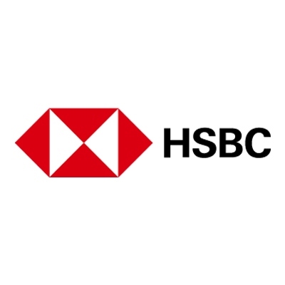 Working As An Analyst At Hsbc In Bengaluru Karnataka Employee - 