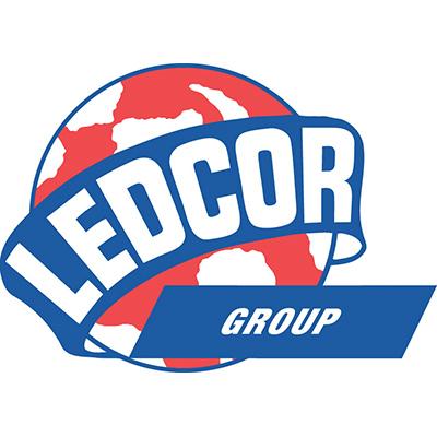 Ledcor