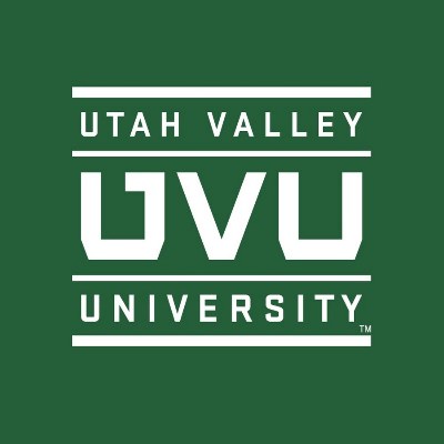 How Much Do Utah Valley University It Operations Helpdesk Jobs