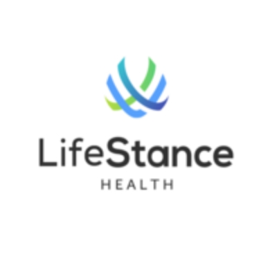 How much does LifeStance Health pay? | www.bagssaleusa.com