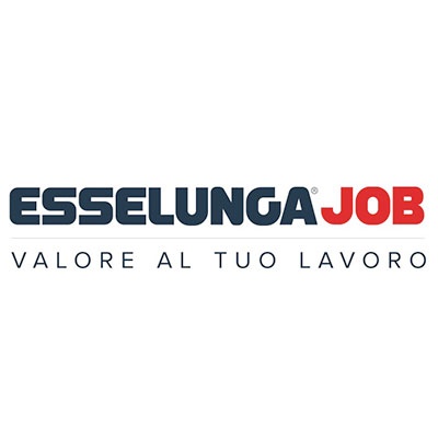 Esselunga