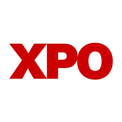 Working As A Forklift Operator At Xpo Logistics In Lancaster Pa Employee Reviews About Pay Benefits Indeed Com