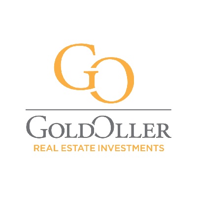 Goldoller Real Estate Investments Manager Salaries In The United States Indeed Com