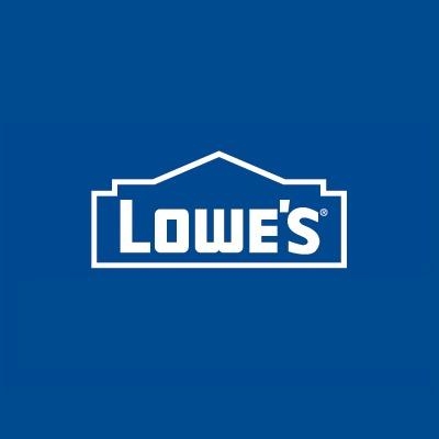 Travailler Chez Lowe S Home Improvement 1 116 Avis Indeed Com