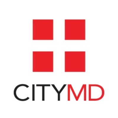 citymd scribe medical