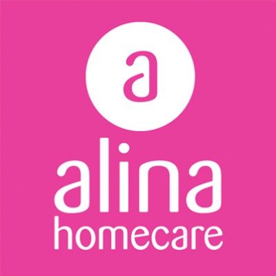 Home Care Agencies Kidderminster
