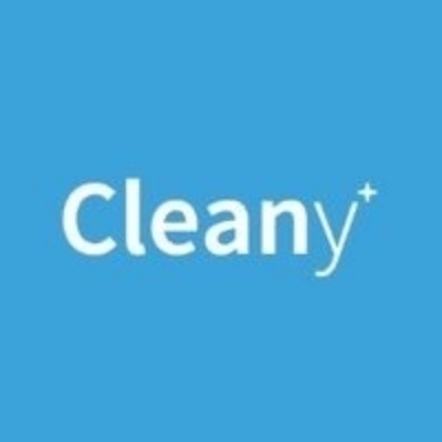 Travailler chez Cleany : questions et réponses | Indeed.com