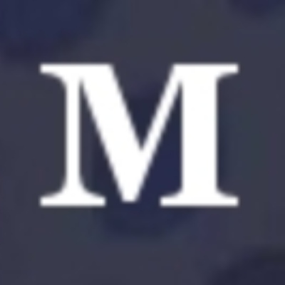 Accountant Jobs In Vaughan On With Salaries 2021 Indeed Com Canada